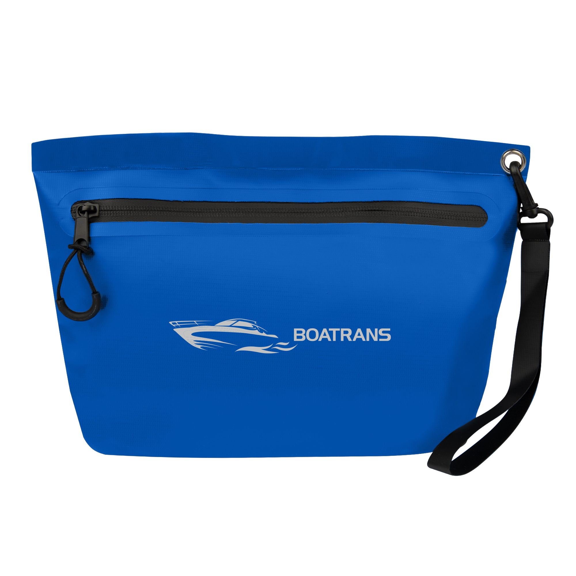 Lido Deck Dry Pouch 1