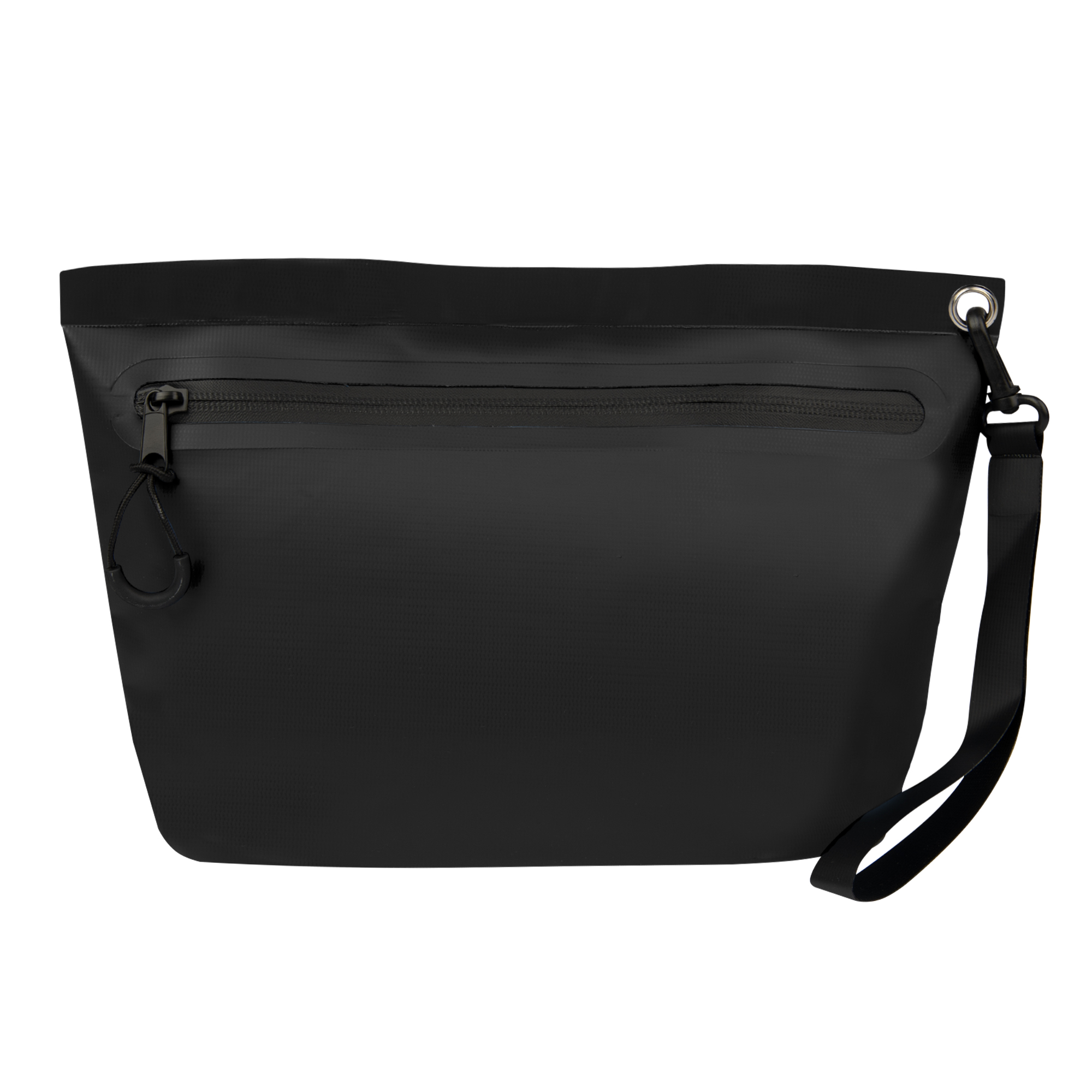 Lido Deck Dry Pouch 1