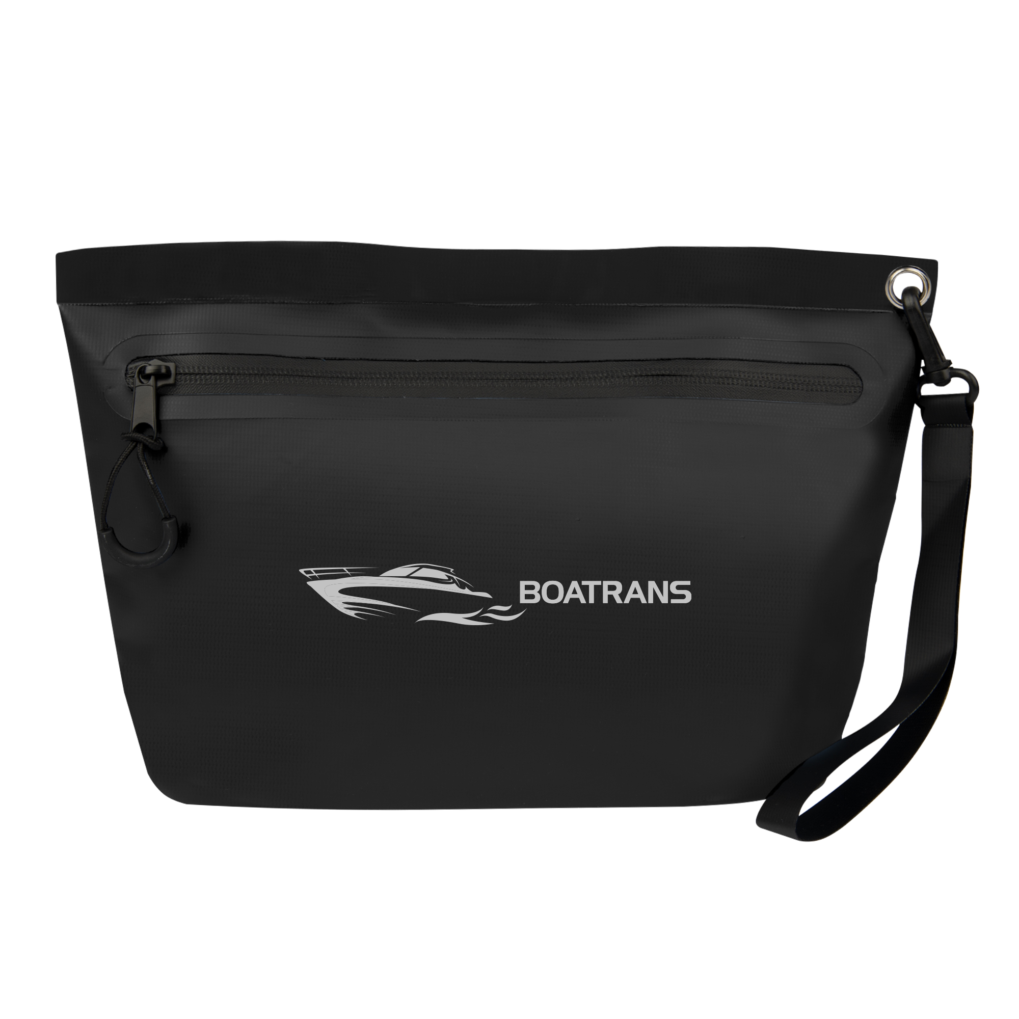 Lido Deck Dry Pouch 1