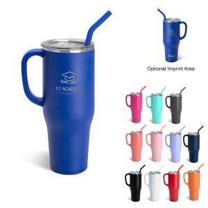 40 Oz. Swig Life™ Tumbler 1 40 Oz. Swig Life™ Tumbler 1