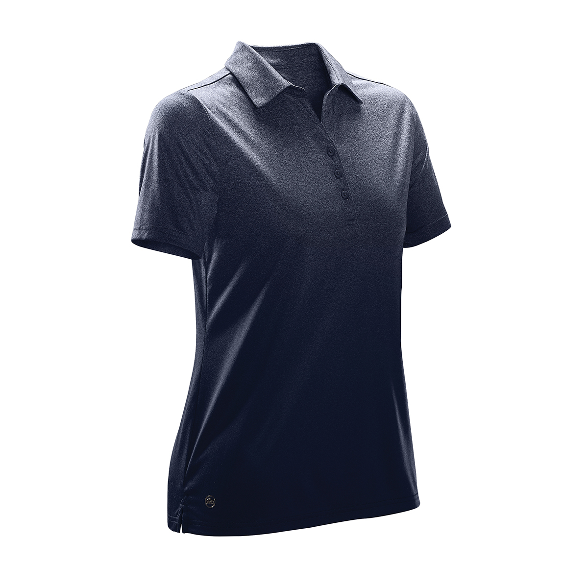 Stormtech Mirage Women's Polo 1