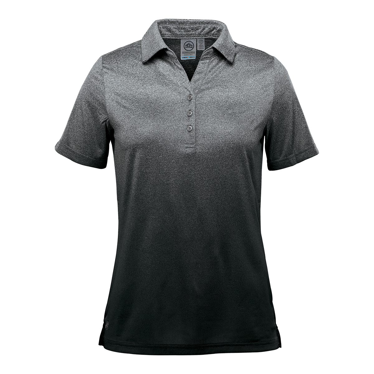 Stormtech Mirage Women's Polo 1
