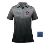 Stormtech Mirage Women%27s Polo 1 Stormtech Mirage Women%27s Polo 1