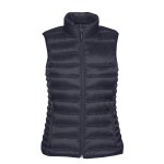 Stormtech Basecamp Women's Thermal Vest - PFV4W NAVY Stormtech Basecamp Women's Thermal Vest - PFV4W NAVY