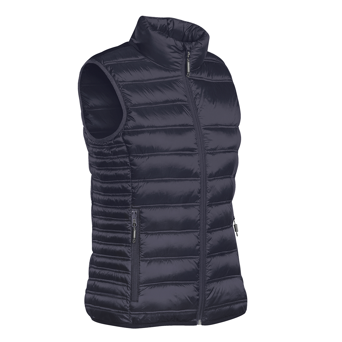 Stormtech Basecamp Women's Thermal Vest 1
