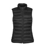 Stormtech Basecamp Women's Thermal Vest 2 Stormtech Basecamp Women's Thermal Vest 2
