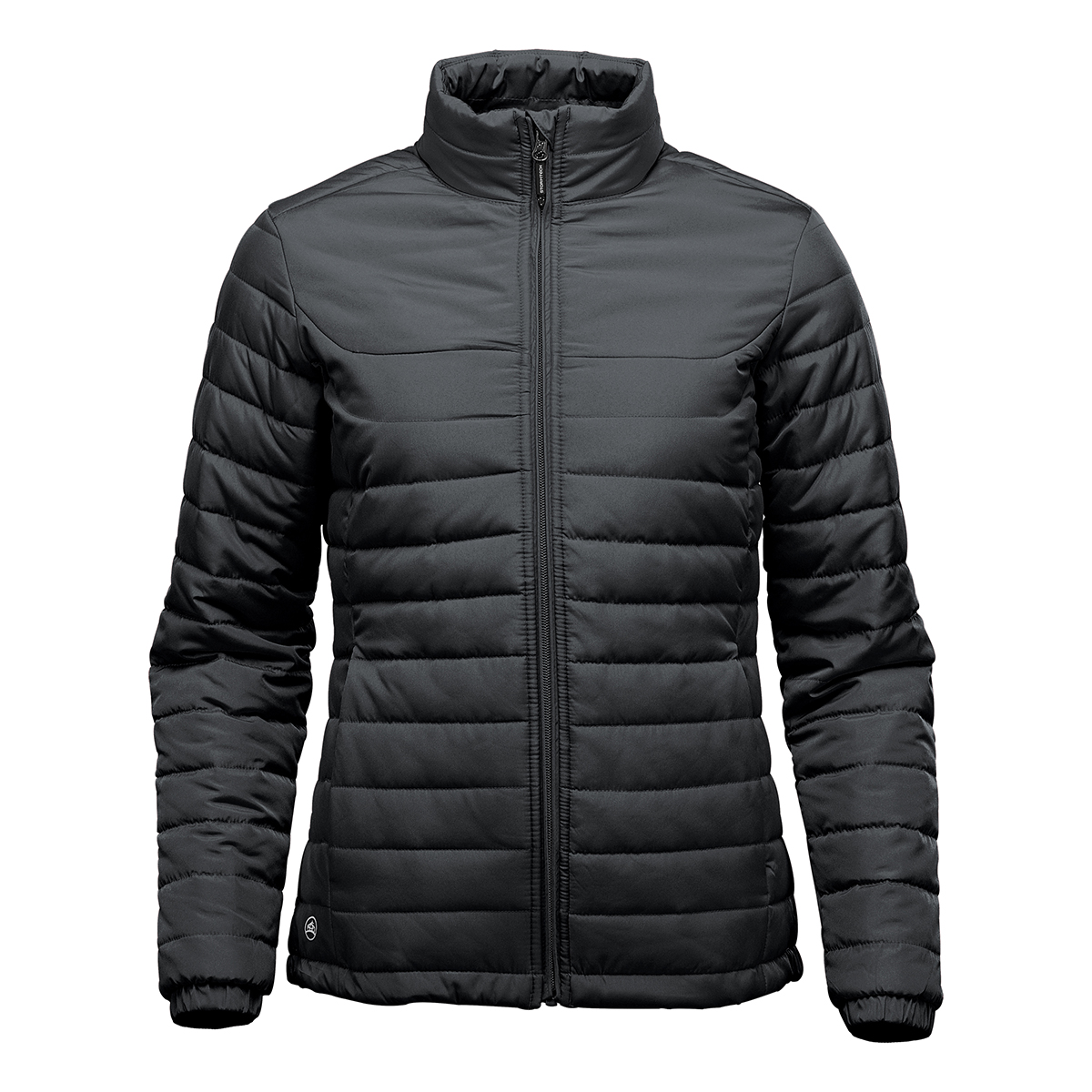 Stormtech Nautilus Women's Quilted Jacket 1
