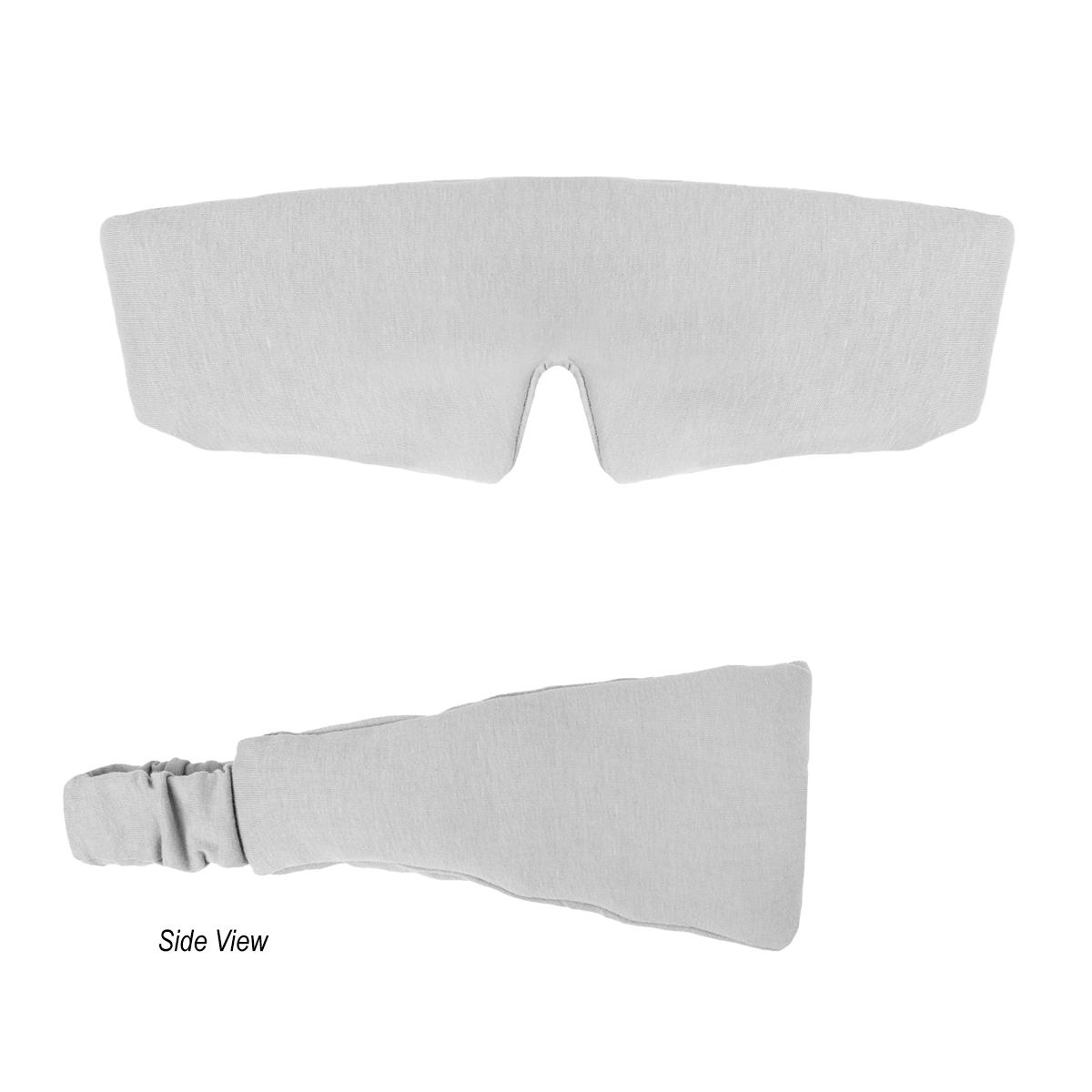 Eye Mask 1
