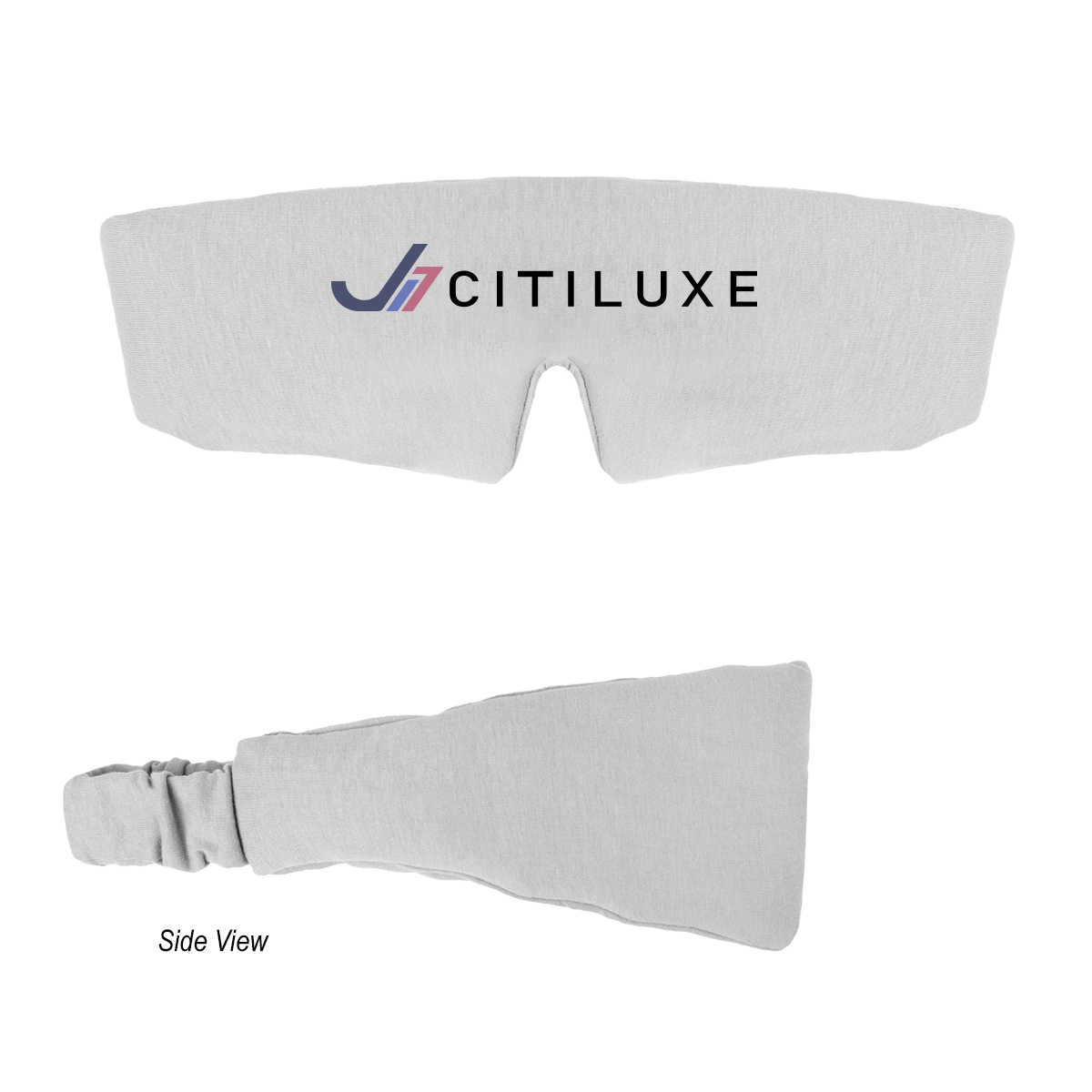 Eye Mask 1