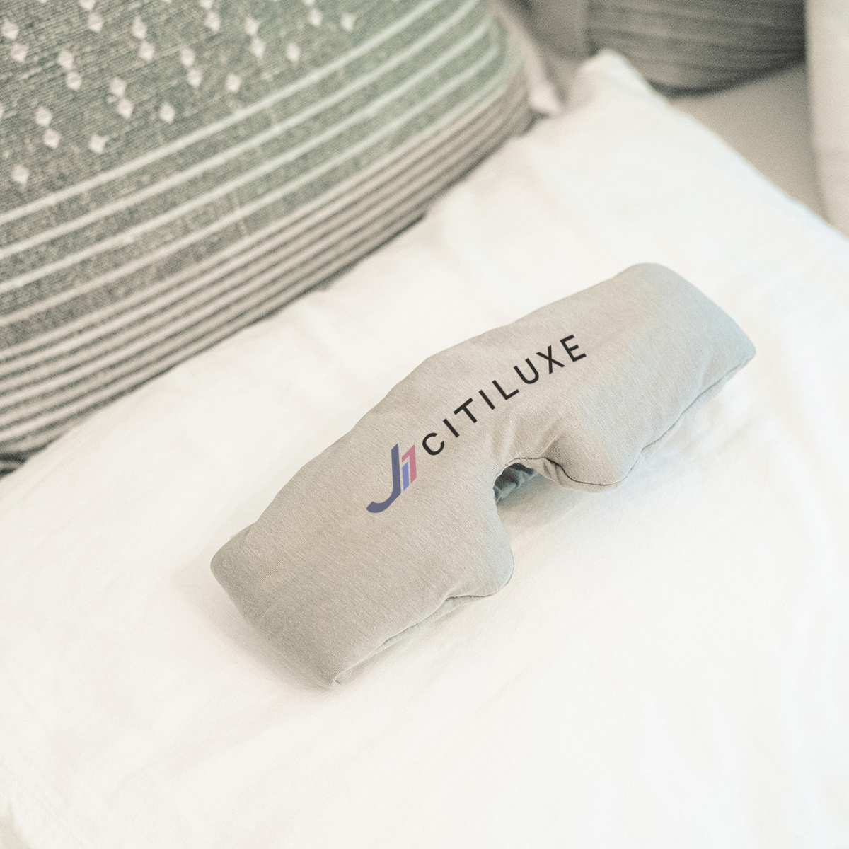 Eye Mask 1