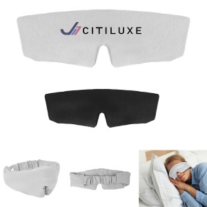 Eye Mask 1 Eye Mask 1