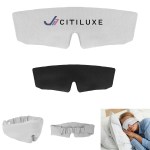 Eye Mask 1 Eye Mask 1