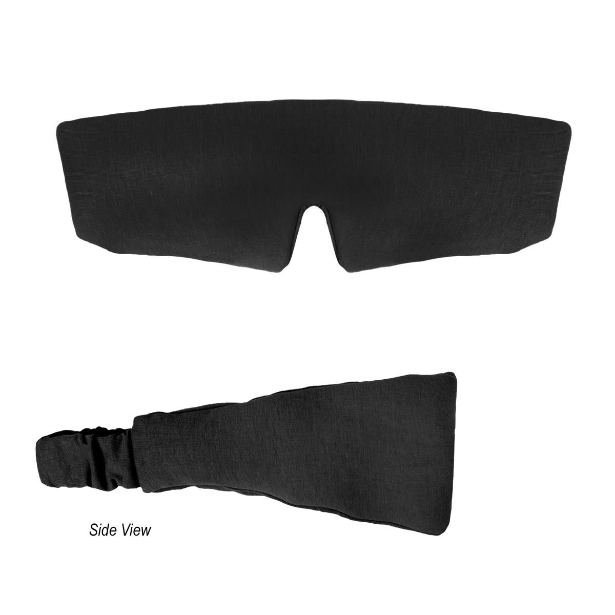 Eye Mask 1