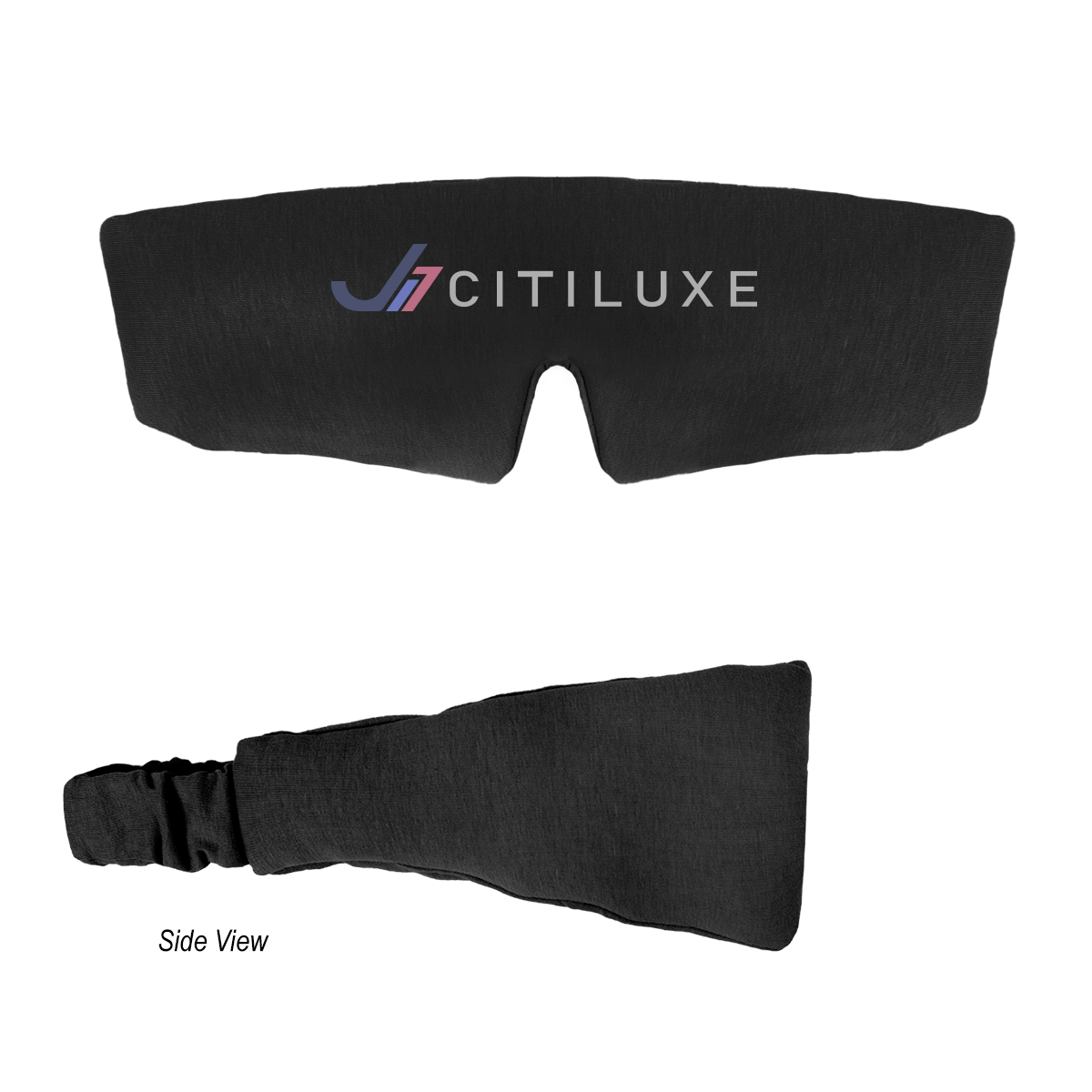 Eye Mask 1