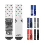 Islide Statement Socks 1 Islide Statement Socks 1