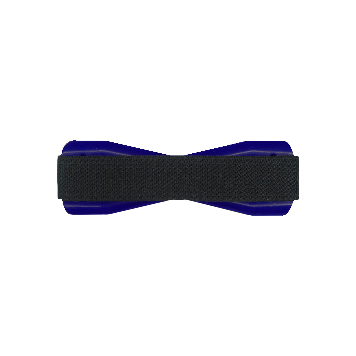 Lovehandle® Original Phone Grip 1