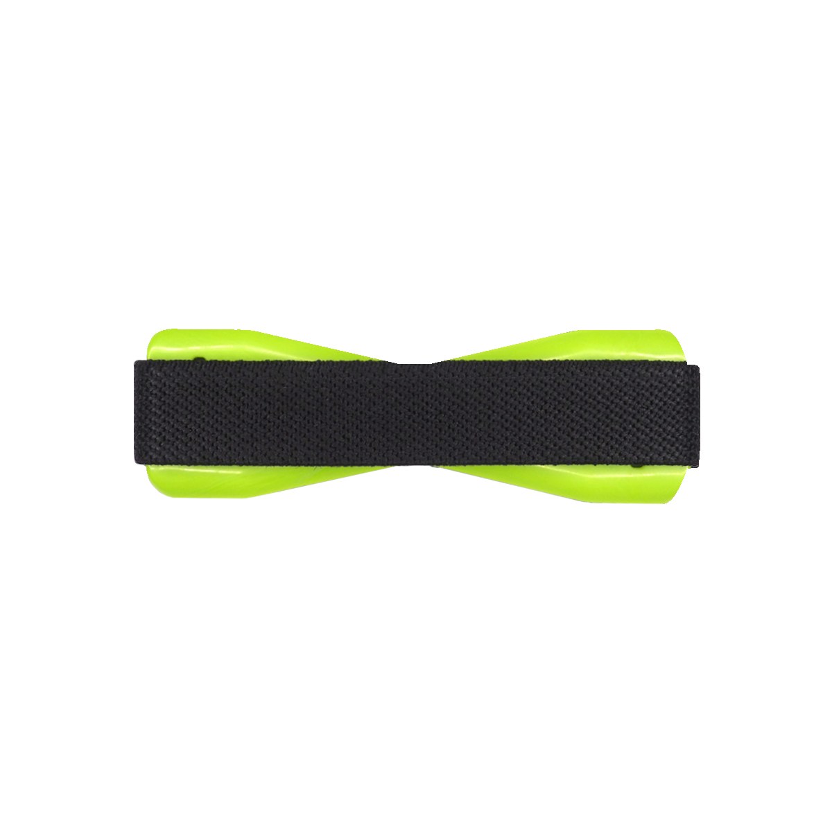 Lovehandle® Original Phone Grip 1