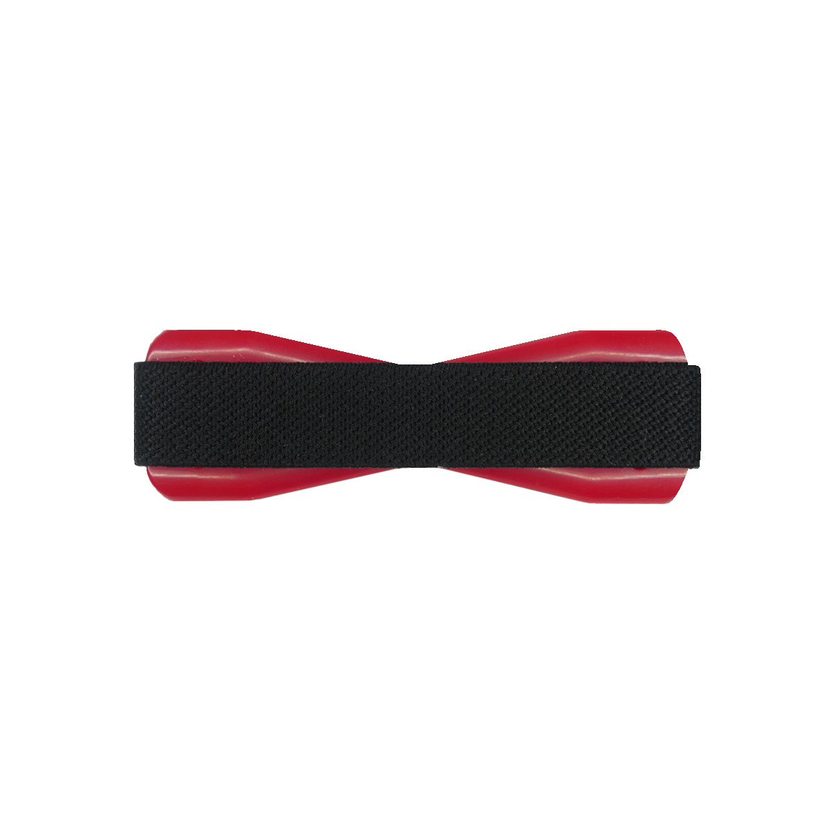 Lovehandle® Original Phone Grip 1