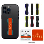 Lovehandle® Original Phone Grip 1 Lovehandle® Original Phone Grip 1