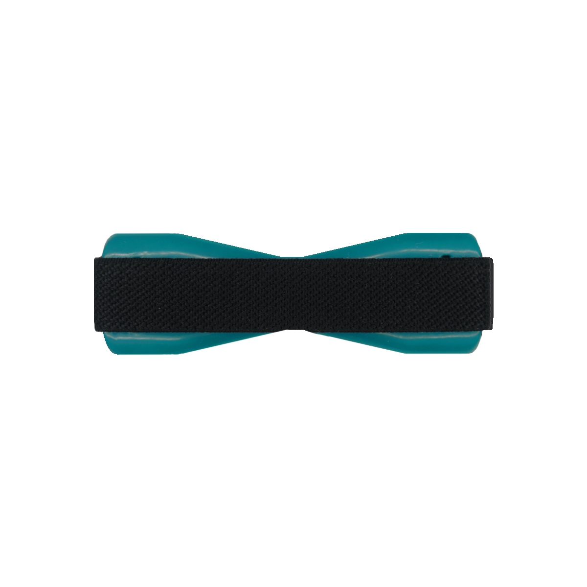 Lovehandle® Original Phone Grip 1