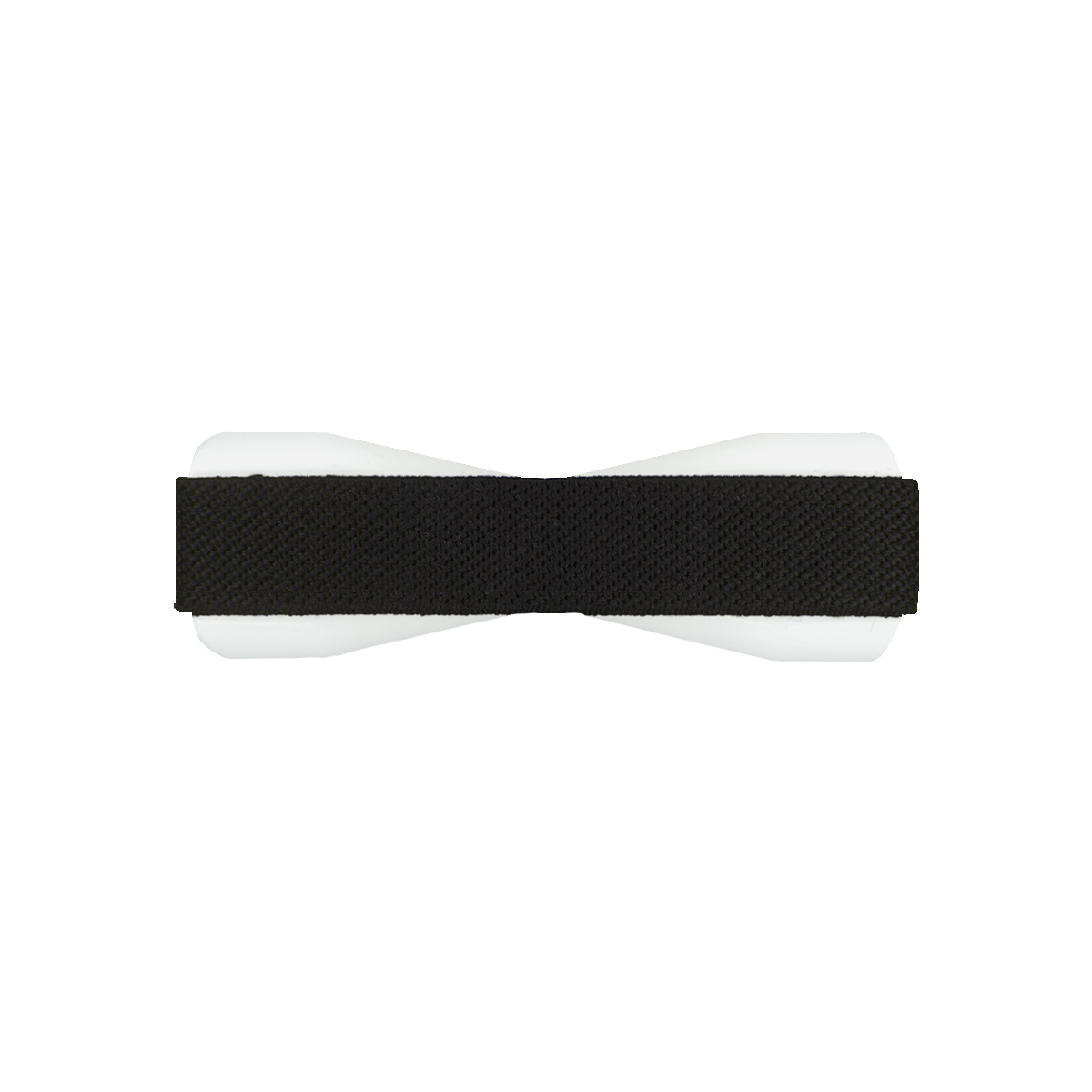 Lovehandle® Original Phone Grip 1