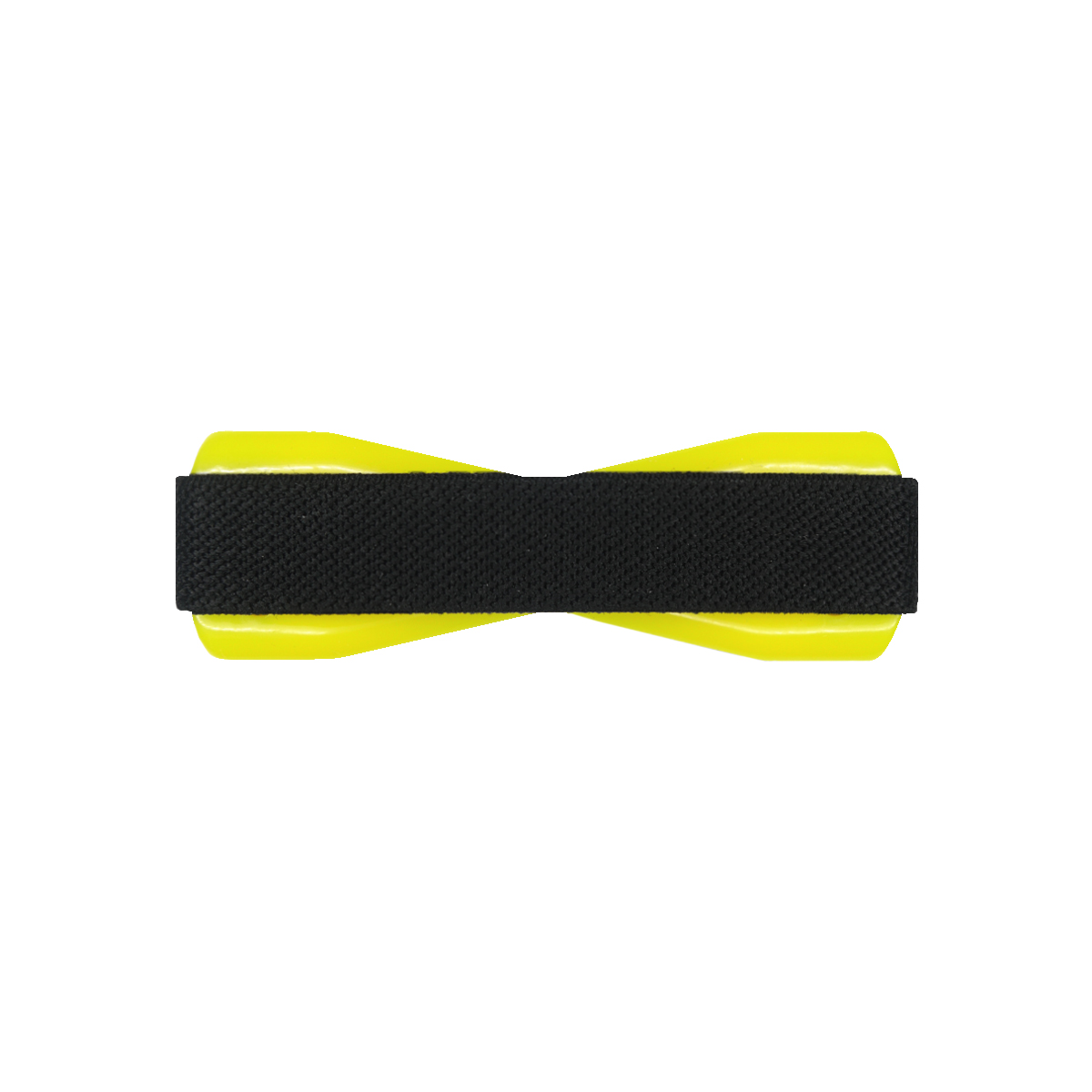 Lovehandle® Original Phone Grip 1
