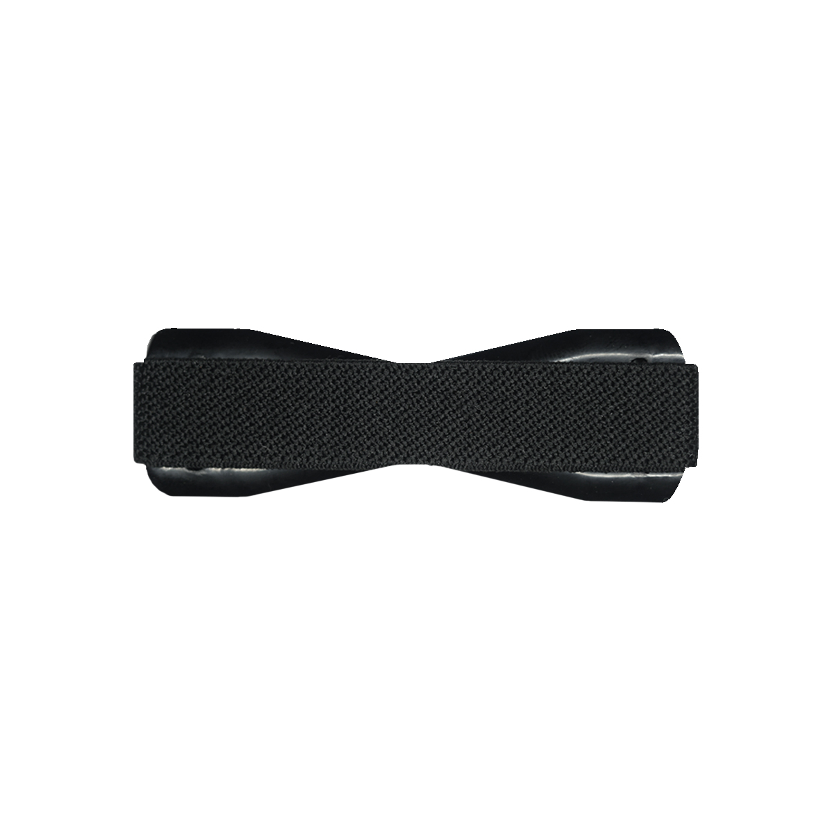 Lovehandle® Original Phone Grip 1