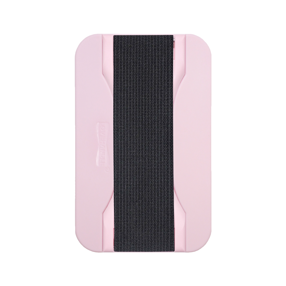 Lovehandle® Pro Phone Grip For Magsafe® 1