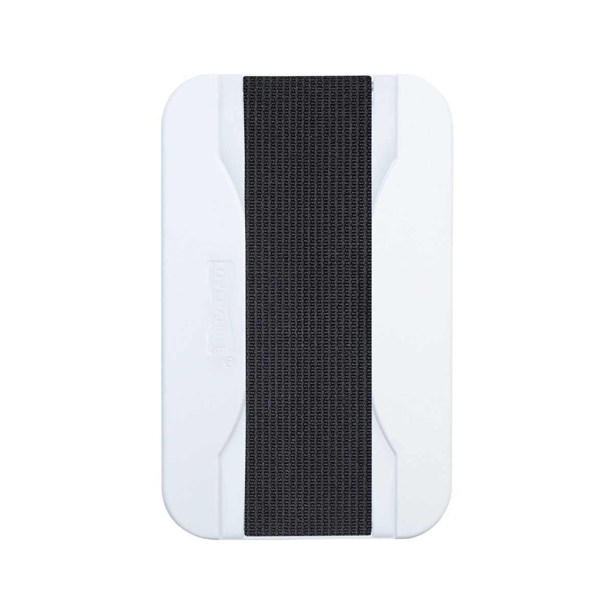 Lovehandle® Pro Phone Grip For Magsafe® 1