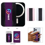 Lovehandle® Pro Phone Grip For Magsafe® 1 Lovehandle® Pro Phone Grip For Magsafe® 1