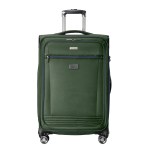 Ricardo® Avalon Softside 24" Expandable Check-in - 35139 JPRGRN Laser Ricardo® Avalon Softside 24" Expandable Check-in - 35139 JPRGRN Laser