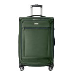Ricardo® Avalon Softside 24" Expandable Check-in - 35139 JPRGRN Blank Ricardo® Avalon Softside 24" Expandable Check-in - 35139 JPRGRN Blank