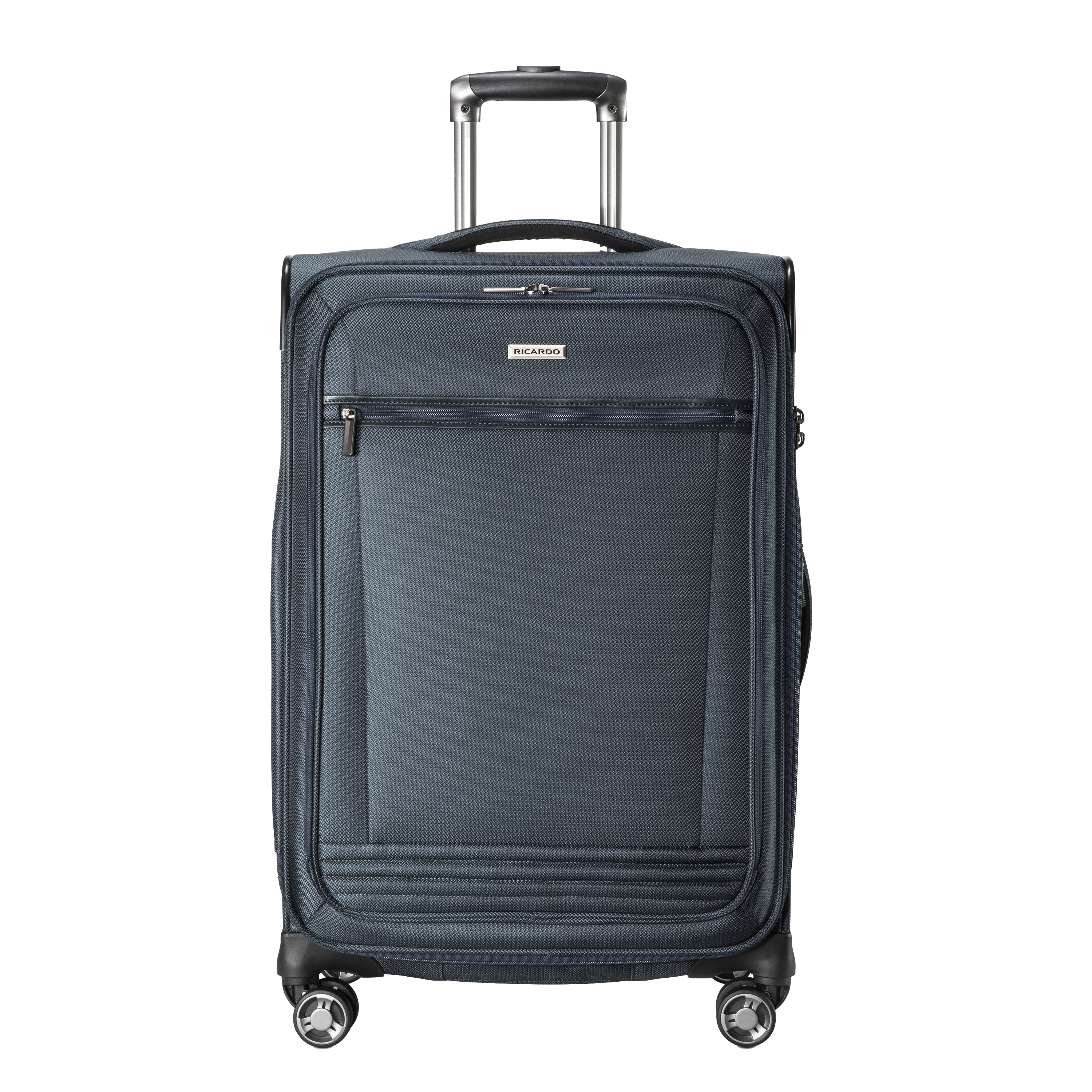 Ricardo® Avalon Softside 24" Expandable Check-in 1