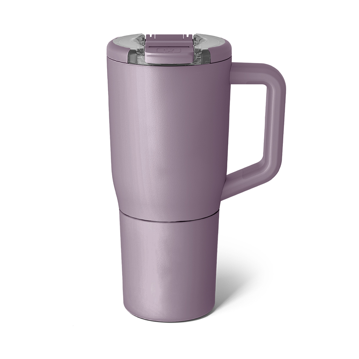 25 Oz. Brumate Muv Fashion Colors 1