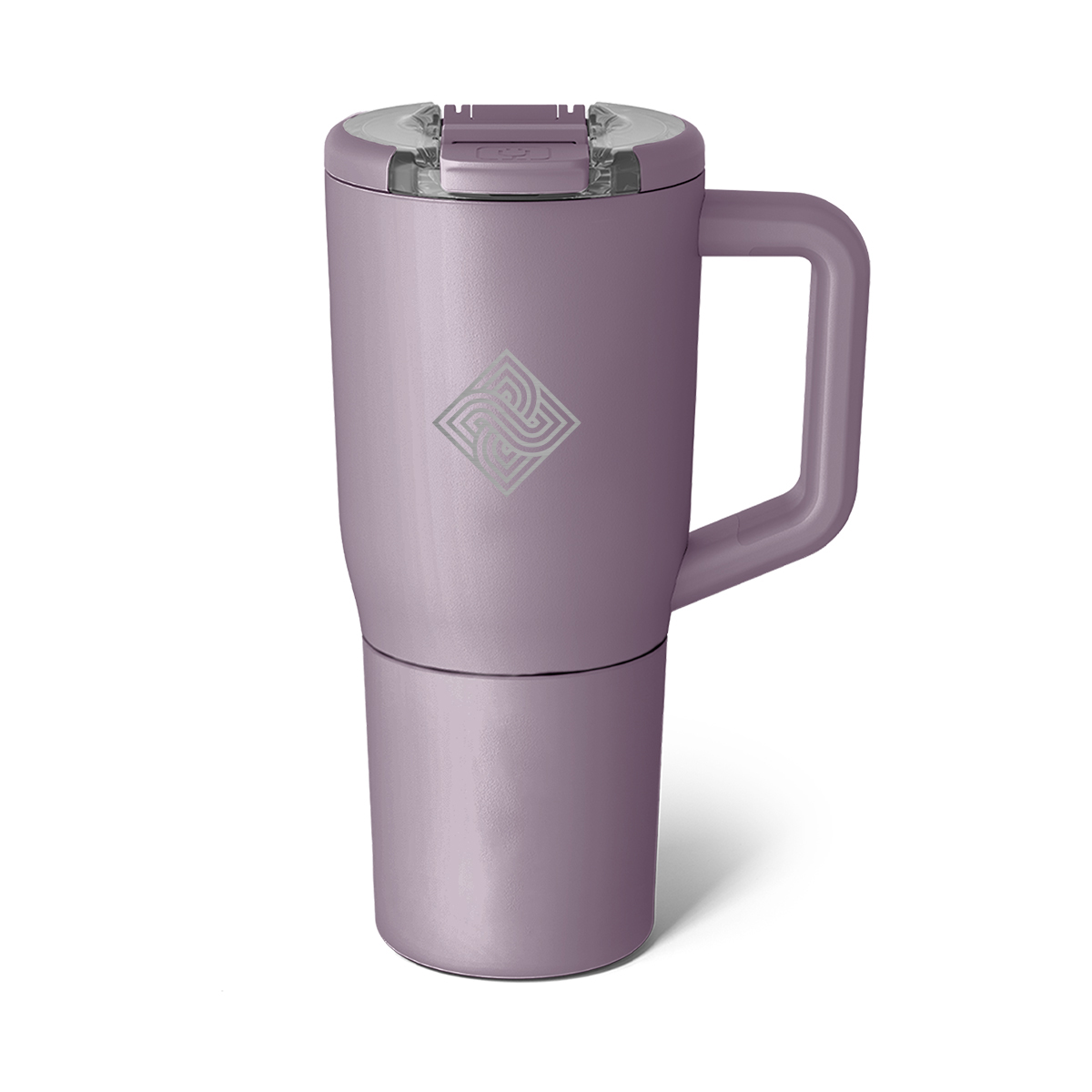 25 Oz. Brumate Muv Fashion Colors 1
