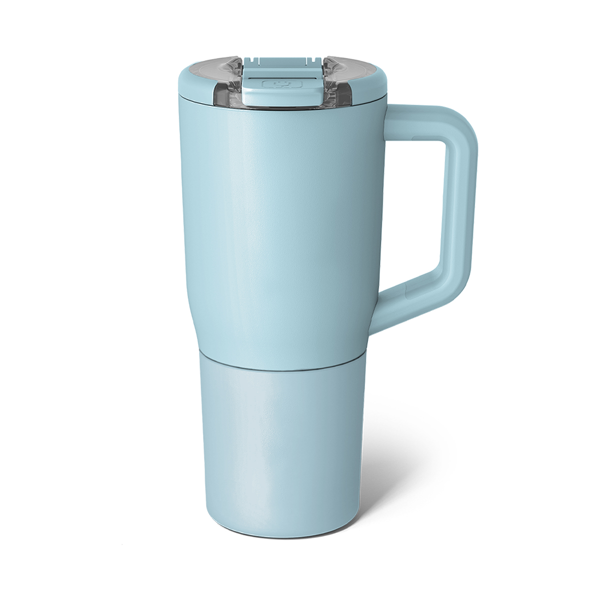 25 Oz. Brumate Muv Fashion Colors 1