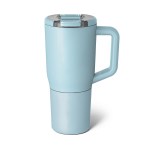 25 Oz. Brumate Muv Fashion Colors - 50259 NTFLBL Blank 25 Oz. Brumate Muv Fashion Colors - 50259 NTFLBL Blank