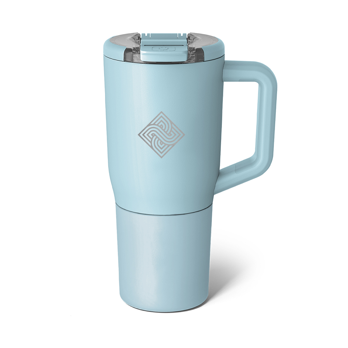 25 Oz. Brumate Muv Fashion Colors 1