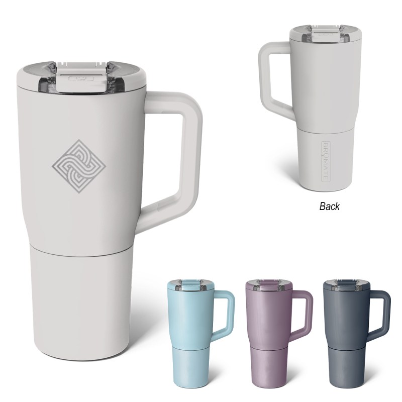 25 Oz. Brumate Muv Fashion Colors 1 25 Oz. Brumate Muv Fashion Colors 1