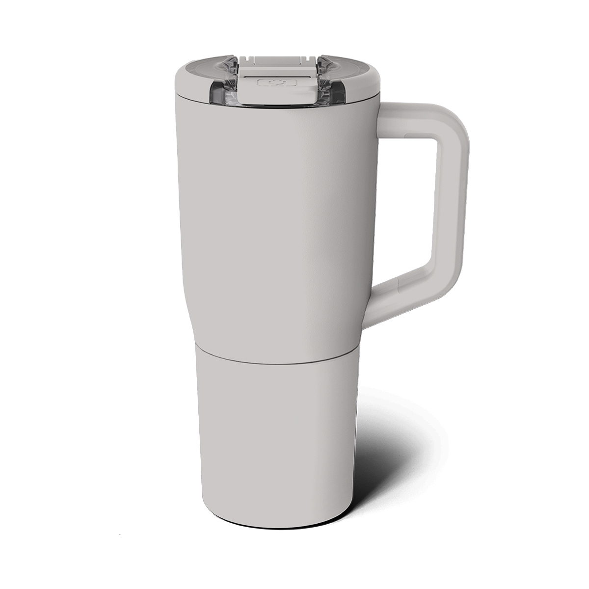 25 Oz. Brumate Muv Fashion Colors 1