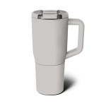 25 Oz. Brumate Muv Fashion Colors 2 25 Oz. Brumate Muv Fashion Colors 2