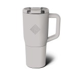 25 Oz. Brumate Muv Fashion Colors - 50259 DUNE Laser 25 Oz. Brumate Muv Fashion Colors - 50259 DUNE Laser