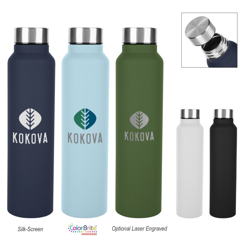33 Oz. Hanlon Recycled Rubberized Bottle 1 33 Oz. Hanlon Recycled Rubberized Bottle 1