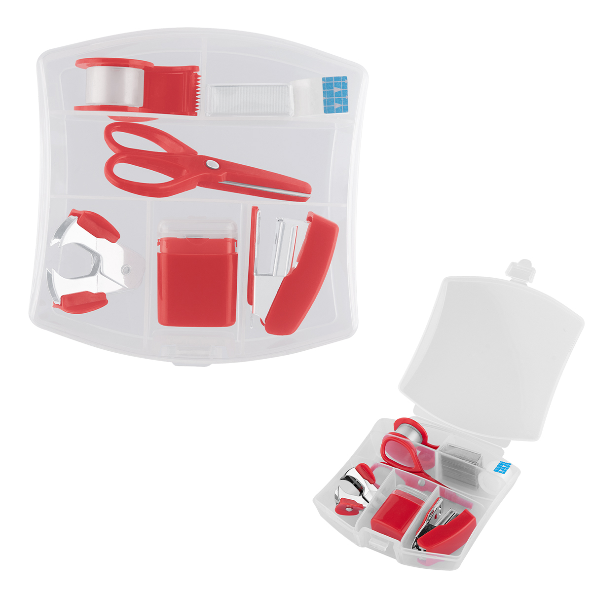 7-in-1 Desk Set 1