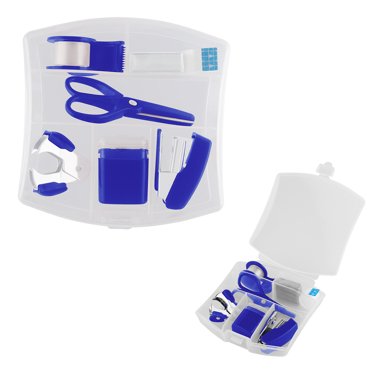 7-in-1 Desk Set 1