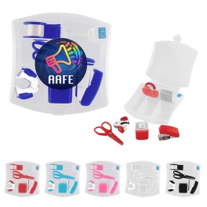 7-in-1 Desk Set 1 7-in-1 Desk Set 1
