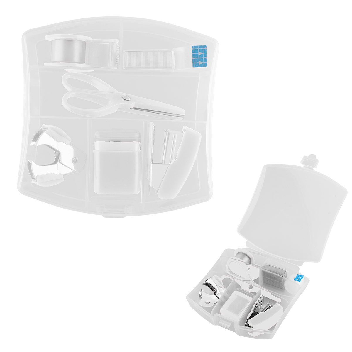 7-in-1 Desk Set 1