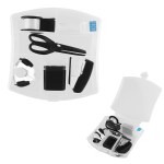 7-in-1 Desk Set 2 7-in-1 Desk Set 2
