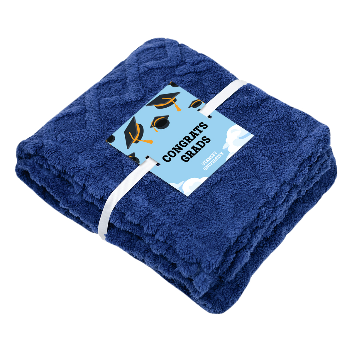 Aws Alpine Rpet Sherpa Blanket 1