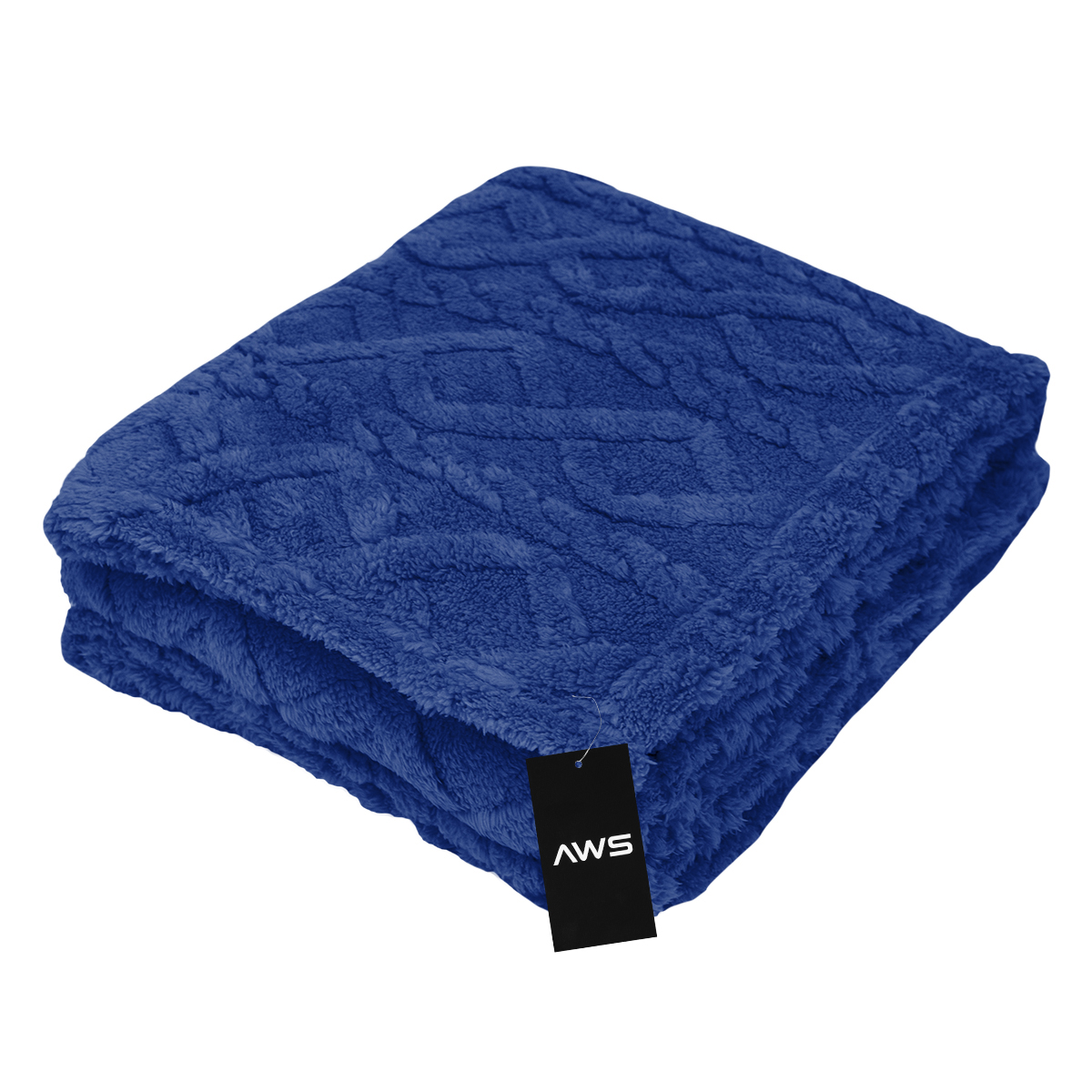 Aws Alpine Rpet Sherpa Blanket 1